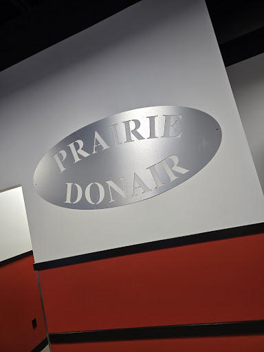 Photo of Prairie Donair Stonebridge Saskatoon - 3210 Preston Ave S Unit #50, Saskatoon, SK S7T 1C9